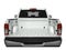2022 RAM 2500 Tradesman 4x2 Crew Cab 8' Box