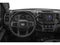 2022 RAM 2500 Tradesman 4x2 Crew Cab 8' Box