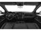 2022 RAM 2500 Tradesman 4x2 Crew Cab 8' Box