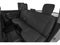 2022 RAM 2500 Tradesman 4x2 Crew Cab 8' Box