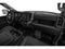 2022 RAM 2500 Tradesman 4x2 Crew Cab 8' Box