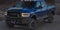 2022 RAM 2500 Tradesman 4x2 Crew Cab 8' Box