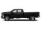 2022 RAM 2500 Tradesman 4x2 Crew Cab 8' Box