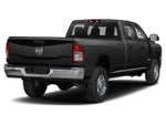 2022 RAM 2500 Tradesman 4x2 Crew Cab 8' Box