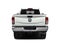 2022 RAM 2500 Tradesman 4x2 Crew Cab 8' Box