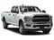 2022 RAM 2500 Tradesman 4x2 Crew Cab 8' Box