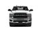 2022 RAM 2500 Tradesman 4x2 Crew Cab 8' Box
