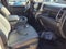 2024 RAM 2500 Tradesman 4x4 Crew Cab 6'4" Box
