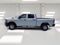 2024 RAM 2500 Tradesman 4x4 Crew Cab 6'4" Box