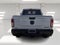 2024 RAM 2500 Tradesman 4x4 Crew Cab 6'4" Box
