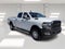 2024 RAM 2500 Tradesman 4x4 Crew Cab 6'4" Box