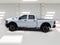 2026 RAM 2500 Warlock 4x4 Crew Cab 6'4" Box
