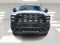 2026 RAM 2500 Warlock 4x4 Crew Cab 6'4" Box