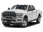 2026 RAM 2500 Tradesman 4x4 Crew Cab 6'4" Box