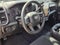 2026 RAM 2500 Tradesman 4x4 Crew Cab 6'4" Box