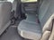 2026 RAM 2500 Tradesman 4x4 Crew Cab 6'4" Box