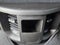 2026 RAM 2500 Tradesman 4x4 Crew Cab 6'4" Box