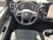 2026 RAM 2500 Tradesman 4x4 Crew Cab 6'4" Box