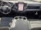 2026 RAM 2500 Tradesman 4x4 Crew Cab 6'4" Box