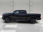 2026 RAM 2500 Tradesman 4x4 Crew Cab 6'4" Box