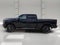 2026 RAM 2500 Tradesman 4x4 Crew Cab 6'4" Box