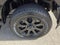 2026 RAM 2500 Tradesman 4x4 Crew Cab 6'4" Box