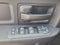 2026 RAM 2500 Tradesman 4x4 Crew Cab 6'4" Box