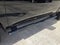 2026 RAM 2500 Tradesman 4x4 Crew Cab 6'4" Box
