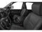 2022 RAM 2500 Tradesman 4x4 Crew Cab 6'4" Box