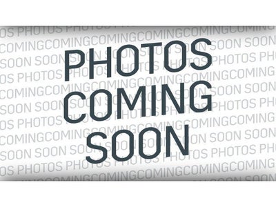 2022 RAM 2500 Tradesman 4x4 Crew Cab 6'4" Box