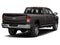 2022 RAM 2500 Tradesman 4x4 Crew Cab 6'4" Box