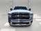 2024 RAM 2500 Big Horn 4x4 Crew Cab 6'4" Box
