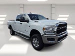 2024 RAM 2500 Big Horn 4x4 Crew Cab 6'4" Box
