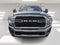 2024 RAM 2500 Big Horn 4x4 Crew Cab 6'4" Box