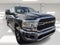2024 RAM 2500 Big Horn 4x4 Crew Cab 6'4" Box