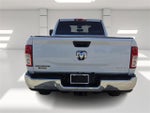 2024 RAM 2500 Big Horn 4x4 Crew Cab 6'4" Box