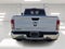 2024 RAM 2500 Big Horn 4x4 Crew Cab 6'4" Box