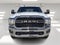 2024 RAM 2500 Big Horn 4x4 Crew Cab 6'4" Box