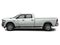 2019 RAM 2500 Big Horn 4x4 Crew Cab 6'4" Box