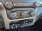 2024 RAM 2500 Big Horn 4x4 Crew Cab 6'4" Box