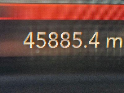 2024 RAM 2500 Big Horn 4x4 Crew Cab 6'4" Box