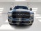 2024 RAM 2500 Big Horn 4x4 Crew Cab 6'4" Box