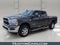 2024 RAM 2500 Big Horn 4x4 Crew Cab 6'4" Box