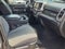 2024 RAM 2500 Big Horn 4x4 Crew Cab 6'4" Box