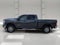 2024 RAM 2500 Big Horn 4x4 Crew Cab 6'4" Box