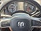 2024 RAM 2500 Big Horn 4x4 Crew Cab 6'4" Box