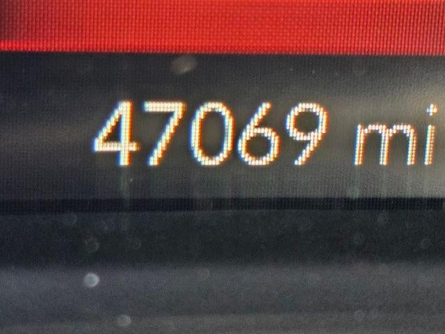 2024 RAM 2500 Big Horn 4x4 Crew Cab 6'4" Box