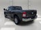 2024 RAM 2500 Big Horn 4x4 Crew Cab 6'4" Box
