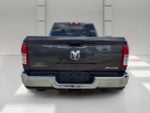2024 RAM 2500 Big Horn 4x4 Crew Cab 6'4" Box