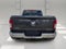 2024 RAM 2500 Big Horn 4x4 Crew Cab 6'4" Box